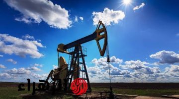 مفاجأة صاعقة: دولة عربية فقيرة تفاجئ أمريكا والسعودية بأكبر احتياطي نفطي عالمي يصل إلى 145 مليار برميل!