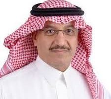 وزير التعليم يُعلن عن صرف فروقات الرواتب لموظفي التعليم خلال الشهر الجاري