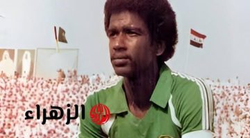 ماجد عبد الله: أسطورة المنتخب السعودي الذي أبهر العالم.. اكتشف تفاصيل أصوله وقبيلته وحقائق جديدة تُعرض لأول مرة!