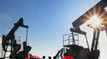 دولة عربية فقيرة تفاجئ العالم باكتشاف آبار بترول وغاز بقيمة 40 تريليون دولار: صدمة كبيرة لأمريكا والسعودية قد تغير موازين الشرق الأوسط!