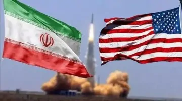عاجل: تسريبات تكشف عن خطة أمريكية لاستخدام السلاح النووي ضد إيران