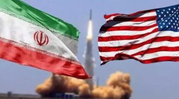 خطّة أمريكية مفاجئة: استخدام سلاح نووي ضد إيران!