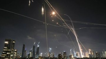 انفجار ي震州 شتا محيطين شمال شرقي طهران، ووكالة مهر تكشف التفاصيل