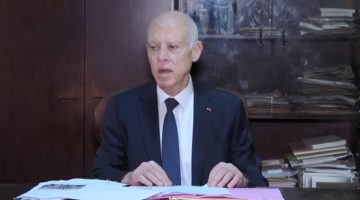 مشروع مبتكر يحوّل المناطق القاحلة إلى جنات خضراء