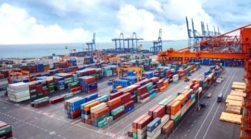 السعودية تحقق نموًا بنسبة 5.3% في الأنشطة غير النفطية عام 2024 رغم تراجع الإنتاج الصناعي