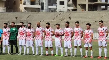 متابعة حية: لا تفوتوا مباراة الوثبة ضد الشعلة في الدوري السوري!