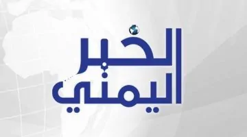 إسرائيل وإيران تتوصلان إلى اتفاق نهائي لوقف إطلاق نار شامل