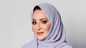 المرأة السعودية في السياسة الدولية: هوية تمثيلية وتأثير متنامٍ