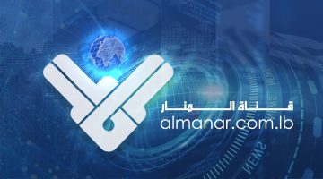 نتنياهو يستدعى إلى المحكمة يوم الاثنين المقبل في سابقة تاريخية لقضية طويلة الأمد