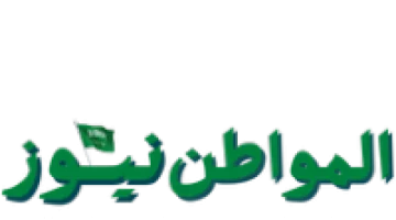 ليون يرفع طموحاته بعد قرار الهبوط ويستأنف هجومه في المنافسات