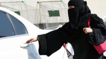 الجوازات السعودية توقف تجديد إقامة السائق الخاص.. شرط جديد يجب تنفيذه اعتباراً من اليوم