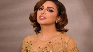 أنغام تضيء مسارح السعودية بجمهور ساحر وتثني على روتانا كحليف نجاح حقيقي