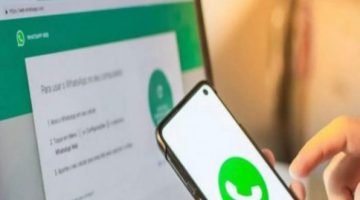 تحذير: أماكن في السعودية يمنع فيها استخدام الواتساب – احترس من الفخ!