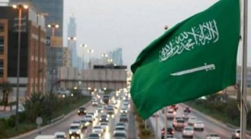 المملكة تطالب بوقف انتهاكات إسرائيل في المنطقة