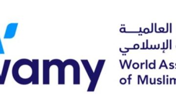 المملكة تواصل ريادتها في دعم اللاجئين: رؤية 2030 تعزز التزامها الإنساني على الساحة العالمية