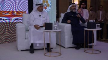 عسل الشفاء تُبرم مذكرة تفاهم مع جمعية النحالين بالباحة بدعم من وزارة البيئة والمياه والزراعة