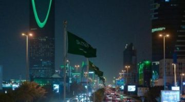 السعودية تطلق نظام التأشيرات الجديد: منح أبناء هذه الجنسيات تأشيرات مجانية وصلاحيات عمل غير محدودة ابتداءً من اليوم