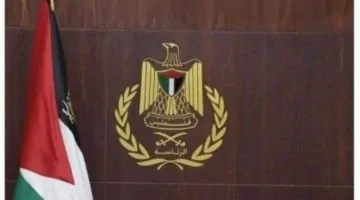 فلسطين تعبر عن ترحيبها برسالة تسع دول أوروبية تدعو لتطبيق رأي محكمة العدل الدولية