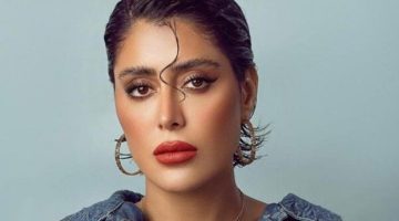 وداعًا للمنصة: ممثلة كويتية تُغادر أحد مواقع التواصل الاجتماعي بسبب أسباب شخصية