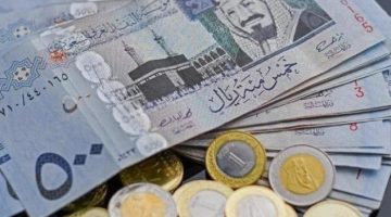 تحديث أسعار الريال السعودي مقابل الجنيه المصري اليوم السبت 21 يونيو 2025: أحدث أسعار البيع والشراء