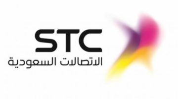 STC تُذهل الجماهير الرياضية بإعلان مفاجئ!