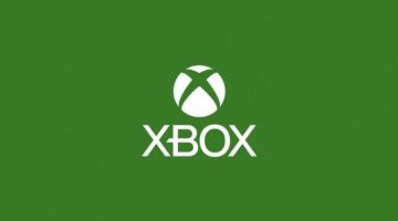 مايكروسوفت تطلق اختبار ميزة تجميع مكتبة الألعاب في تطبيق Xbox للكمبيوتر