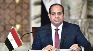 بتوجيه من السيسي: الحكومة تستعد لمواجهة 'السيناريو الأكثر تحدياً'