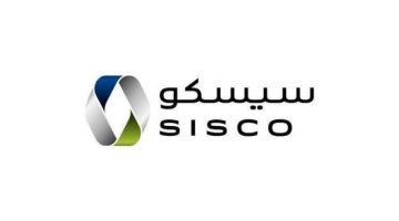 تعليق تداول سهم 'سيسكو القابضة' تمهيدًا لحدث جوهري مرتقب