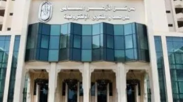 مرصد الأزهر: خطورة التلاعب بالنصوص الدينية لخدمة أجندات الكيان الصهيوني التوسعية