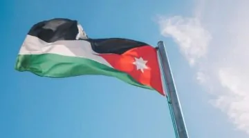 الأردن يسعى لبناء علاقات إيجابية مع جميع دول المنطقة، بما في ذلك إيران