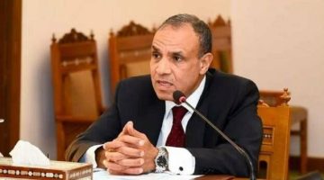 مصر تتواصل مع إيران مؤكدة ضرورة احترام سيادة الدول الخليجية