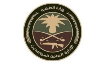 دوريات المجاهدين بجازان تضبط مروّج حشيش مخالف لنظام أمن الحدود