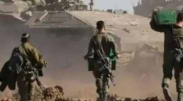 إسرائيل تفتح جبهة جديدة: حرب اتصالات سرية ضد جنرالات إيران وتهديدات تستهدف عائلاتهم