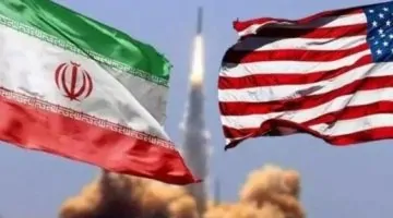 تسريبات استخباراتية أمريكية تكشف تفاصيل جديدة عن الضربات الجوية على إيران