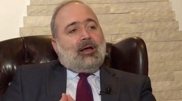بري: الحاكم الفعلي وركيزة السلام المنشود لقوى كبرى