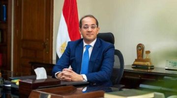 ارتفاع الإيرادات الضريبية بنسبة 36% لتصل إلى 1.952 تريليون جنيه في 11 شهراً