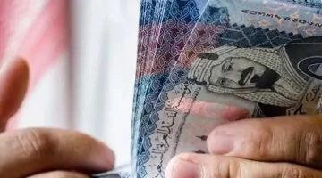 أسعار الريال السعودي في مصر: تحديث اليوم، الأربعاء 25 يونيو 2025