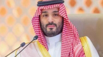 السعودية وباكستان تبحثان تطورات الأحداث الإقليمية في مباحثات هامة