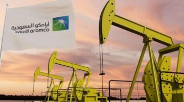 السعودية تفاجئ العالم باكتشافات جديدة للنفط والغاز: احتياطيات تفوق ثلاثين عاماً من الإنتاج!