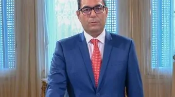 مساحات جديدة لمواجهة الفوضى العمرانية: بدائل للانتصاب العشوائي