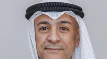 البديوي: العلاقات التاريخية بين مجلس التعاون والمملكة المتحدة ثابتة وعميقة