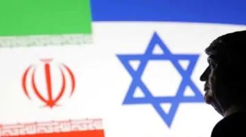 الاستخبارات الأمريكية تكشف: الضربات لم تؤثر على المنشآت النووية الإيرانية كما زُعم، وترامب ينتقد الإعلام ويرفض الشكوك