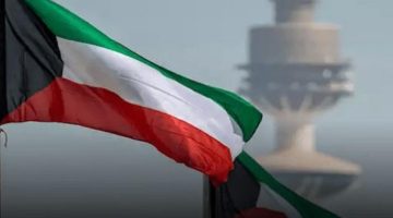 عاجل.. الكويت تسحب الجنسية من 20 فردًا وتحReveal الأسباب والأسماء الكاملة