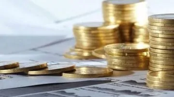 مصر تطلق الإصدار الثاني من الصكوك السيادية بقيمة مليار دولار