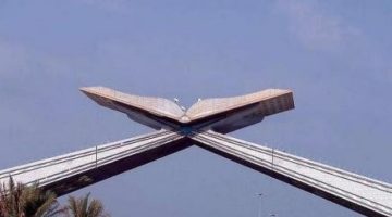 أمانة العاصمة المقدسة تعلن حالة الطوارئ في 6 أحياء وتبدأ بإجراءات إزالة غير مسبوقة - تفاصيل تُكشف قريبًا