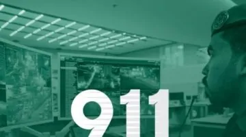 الداخلية السعودية تطالب المواطنين والمقيمين باتخاذ هذا الإجراء العاجل عبر الرقم 911