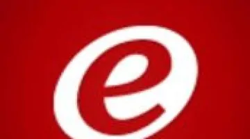 استعداد للتعاون مع ترامب من أجل تحقيق وتفعيل اتفاق سلام شامل