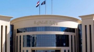كورونا: تفاصيل غامضة وراء تغيب فتاة سوهاج.. الأمن يكشف الحقيقة