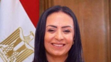 غداً: بدء الأعمال الميدانية للحصر الوطني الشامل للحضانات في إطار التضامن الوطني