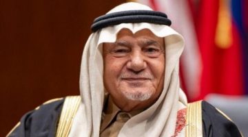 في عالم يسوده العدل: هل حان الوقت لتوجيه الضغوط ضد مفاعل ديمونا النووي الإسرائيلي؟
